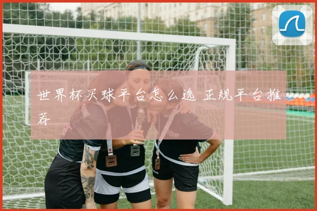 世界杯买球平台怎么选 正规平台推荐