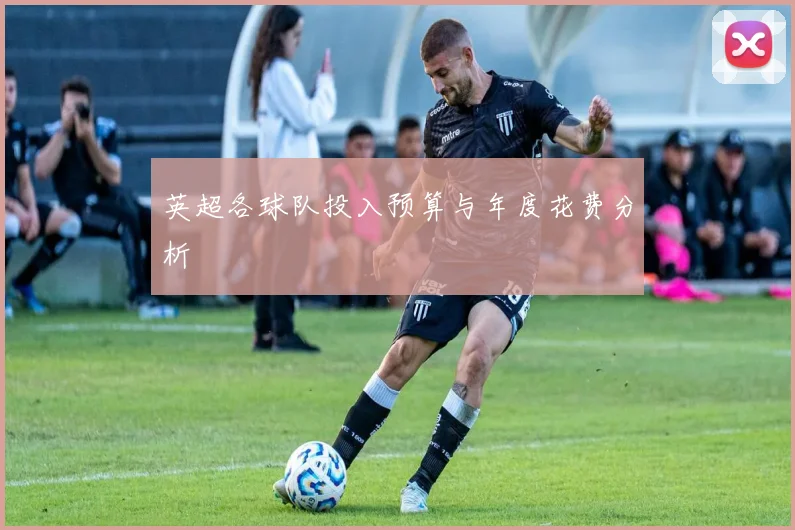 英超各球队投入预算与年度花费分析
